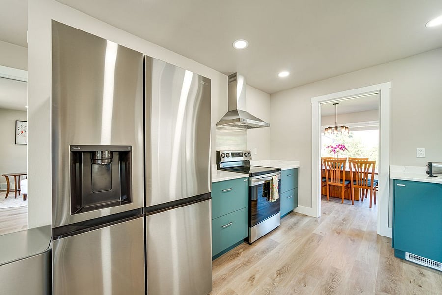 Furnished Finder property 1026650_1 photo 9