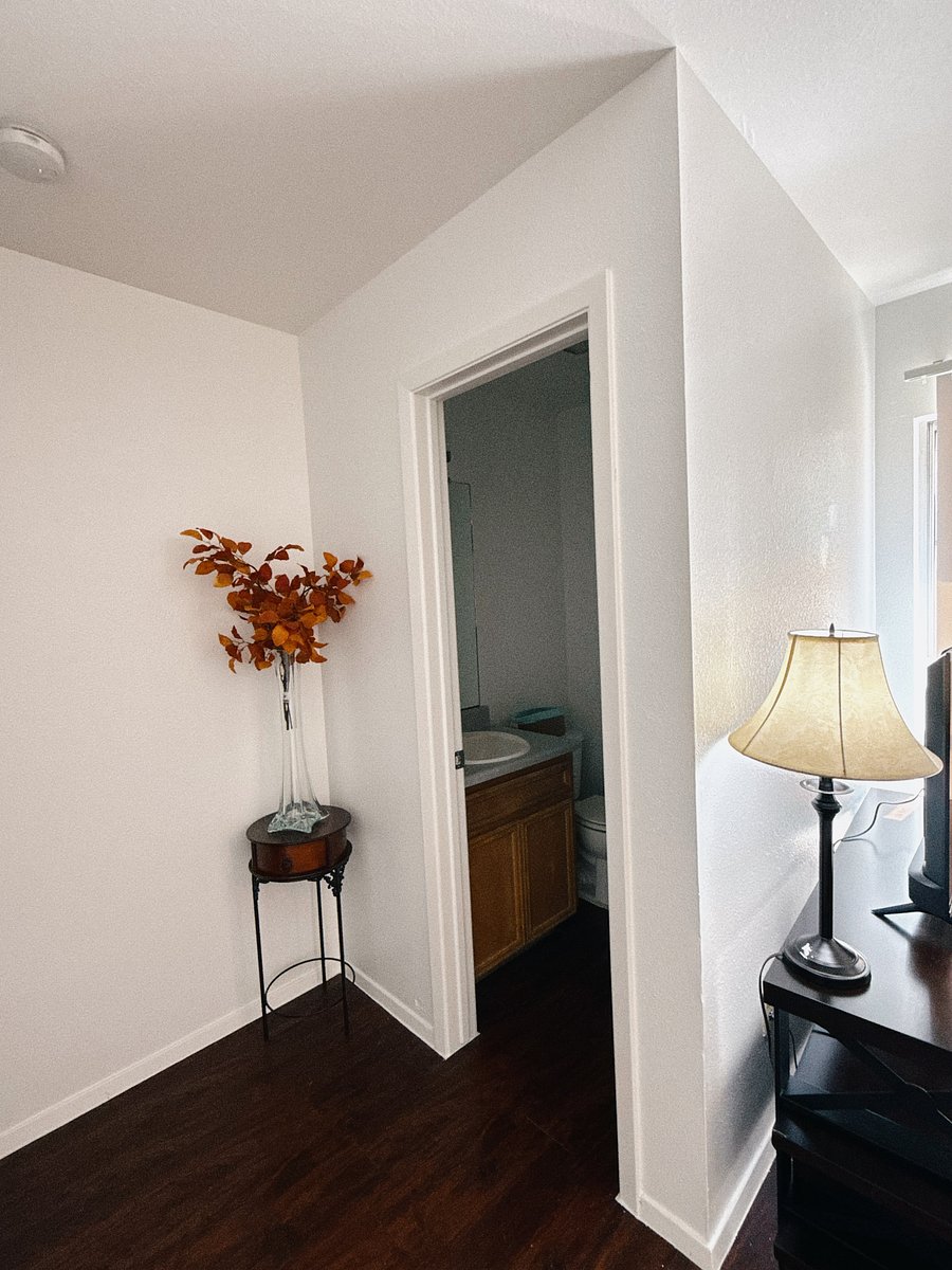 Furnished Finder property 1026653_1 photo 7