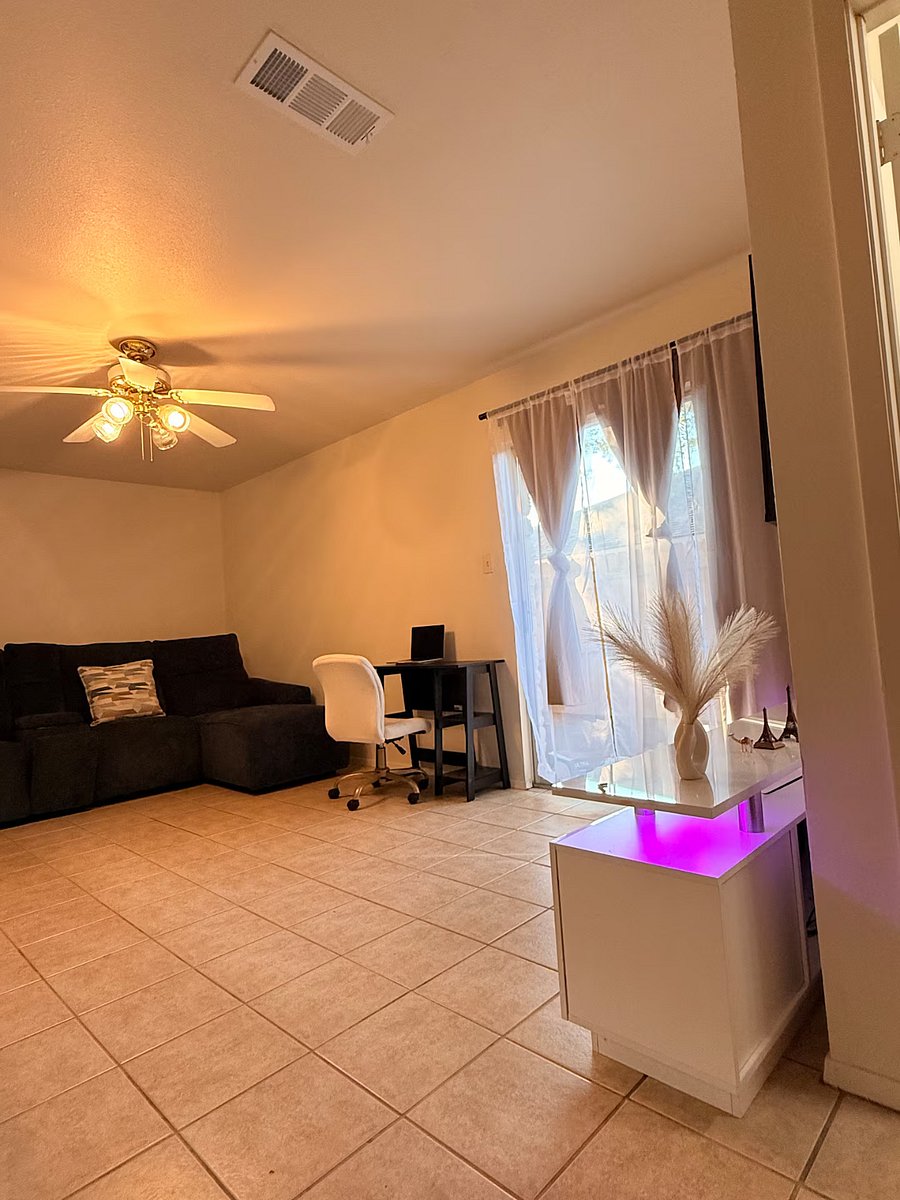 Furnished Finder property 1026653_1 photo 2