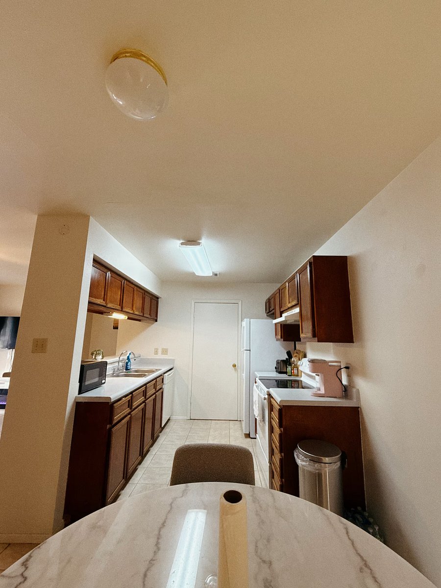 Furnished Finder property 1026653_1 photo 4