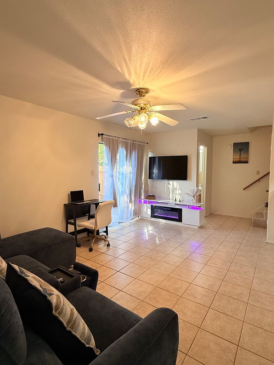 Furnished Finder property 1026653_1 photo 3