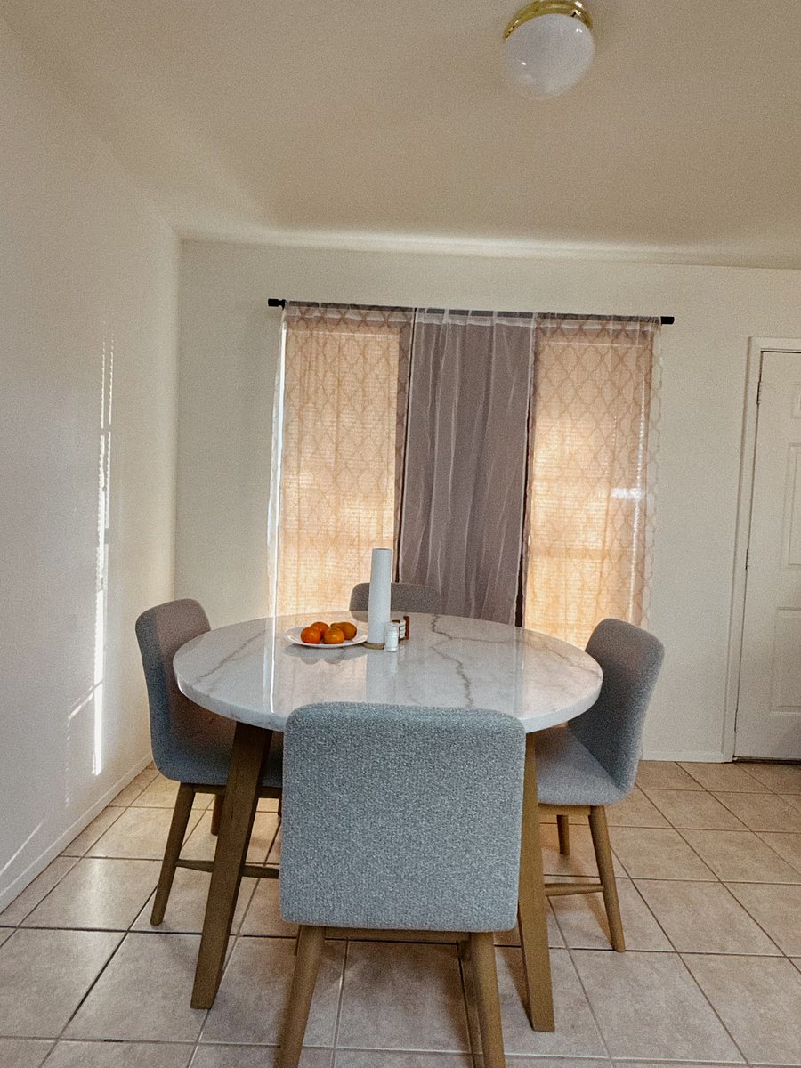 Furnished Finder property 1026653_1 photo 6
