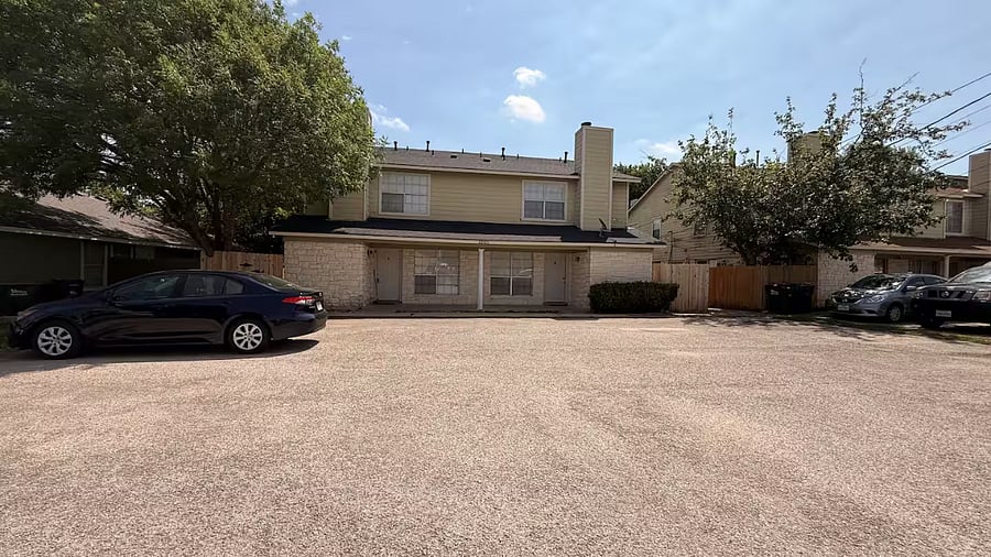 Furnished Finder property 1026653_1 photo 10