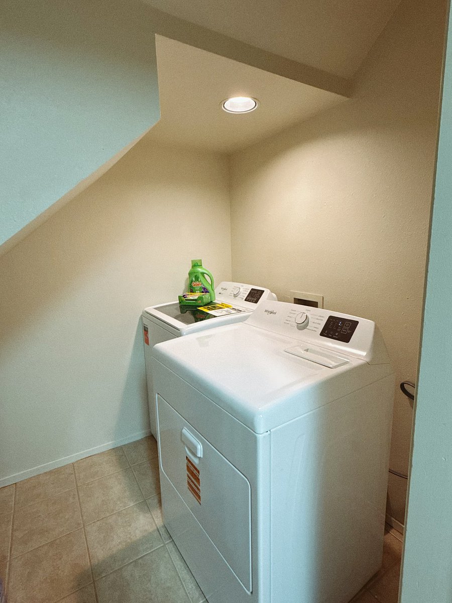 Furnished Finder property 1026653_1 photo 9
