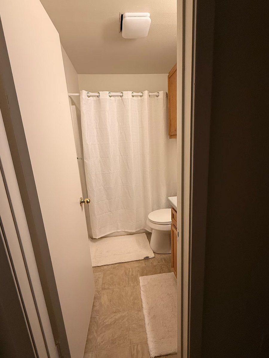Furnished Finder property 1026653_1 photo 8