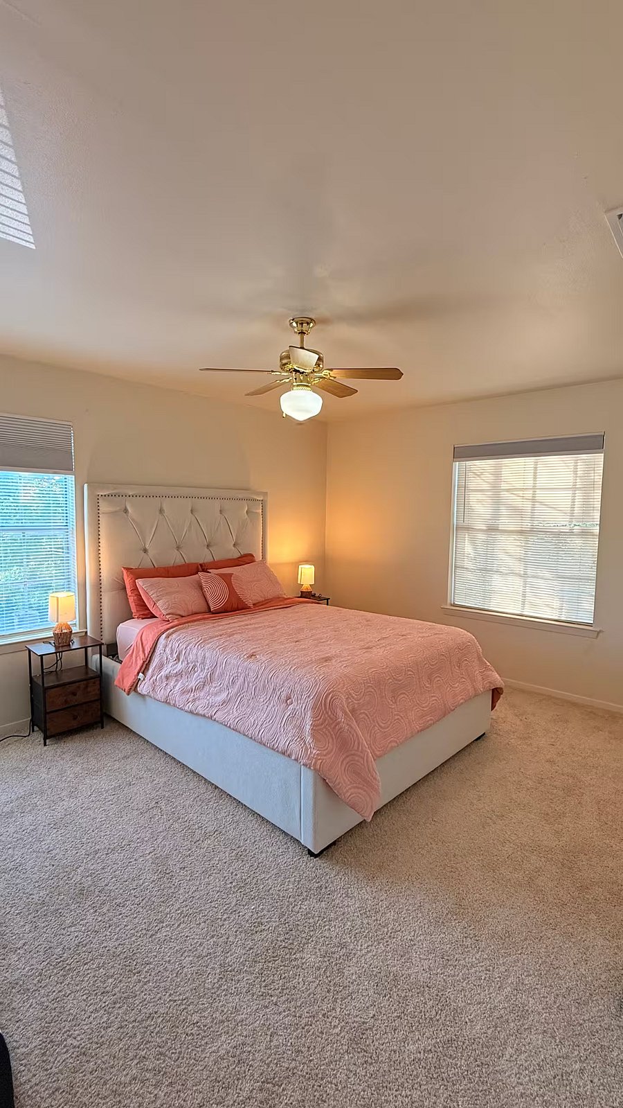 Furnished Finder property 1026653_1 photo 1