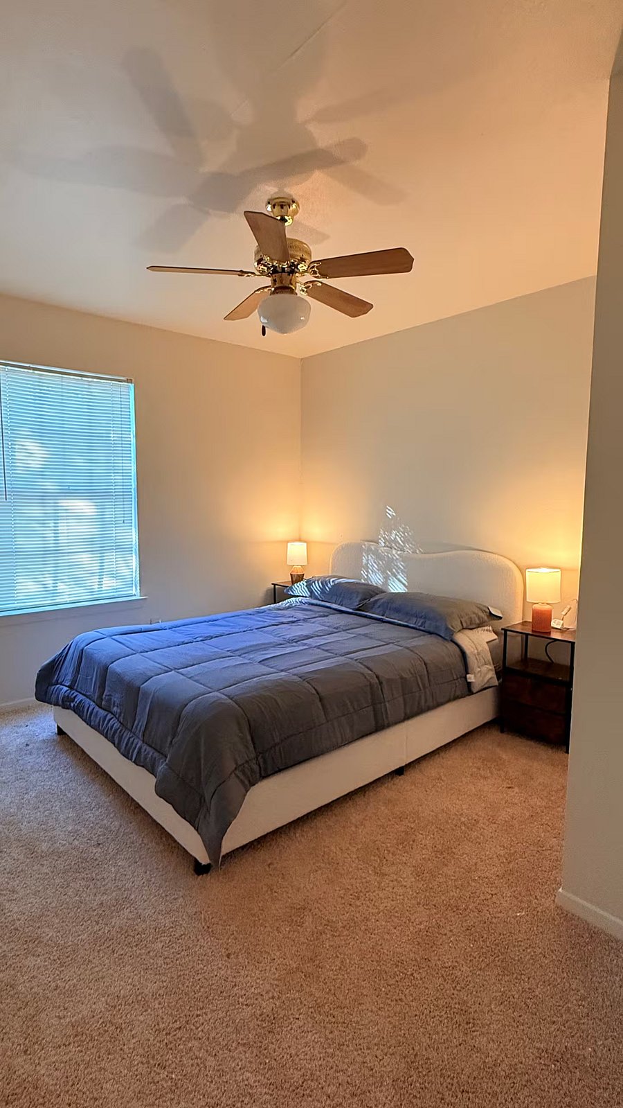 Furnished Finder property 1026653_1 photo 7