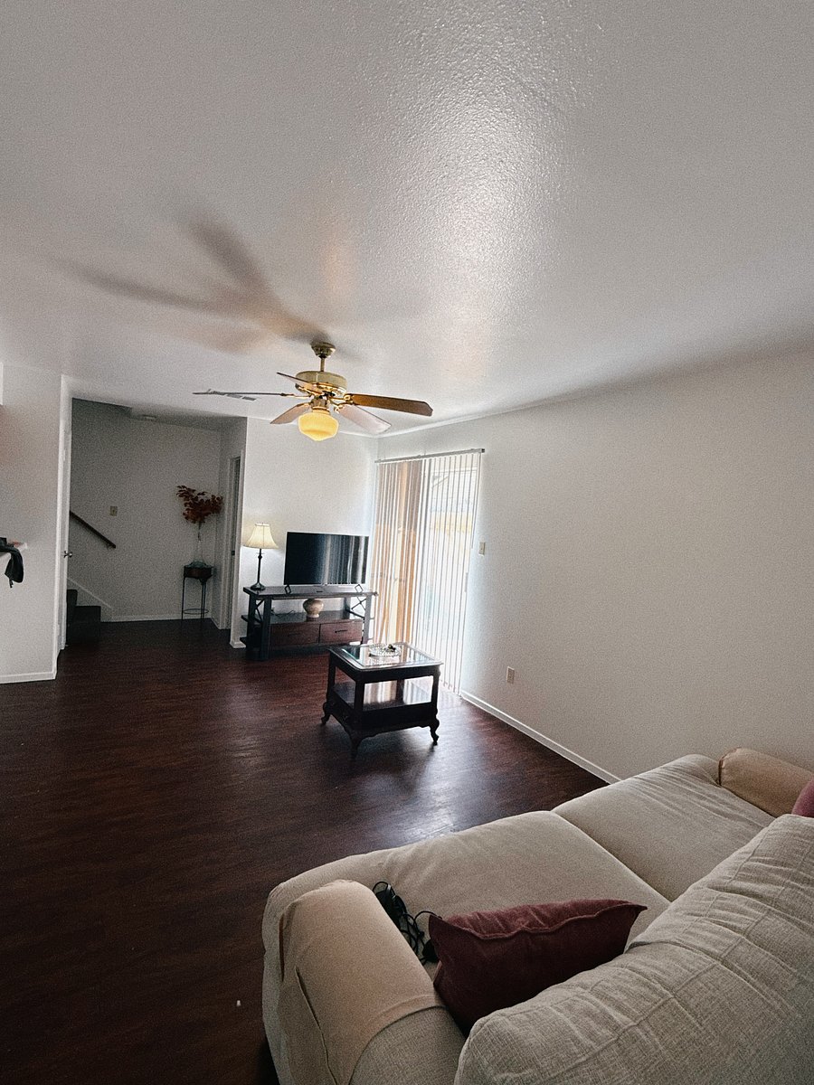 Furnished Finder property 1026653_1 photo 8