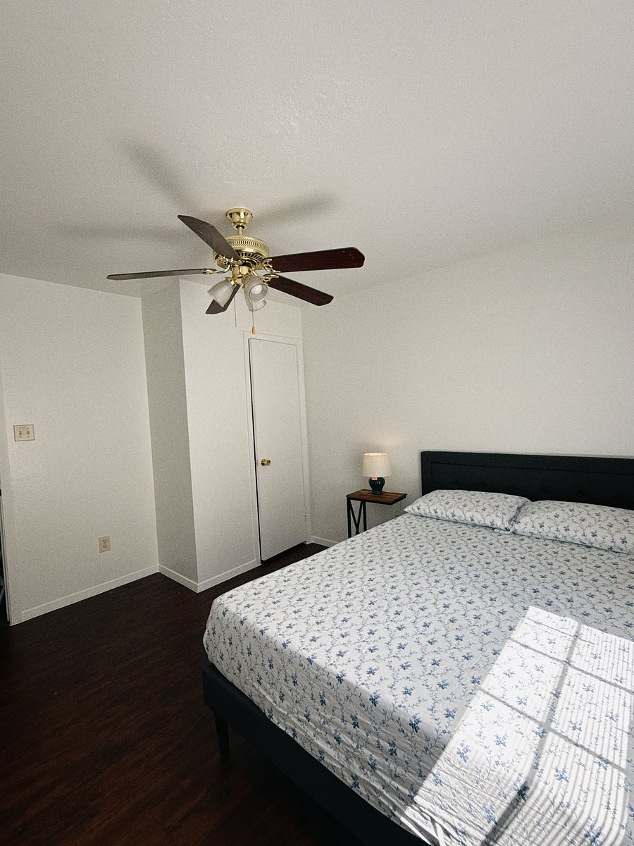 Furnished Finder property 1026653_1 photo 3