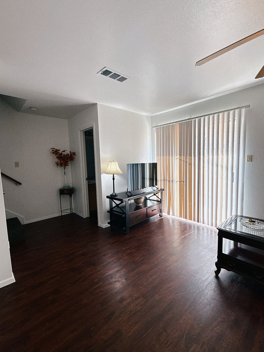 Furnished Finder property 1026653_1 photo 9