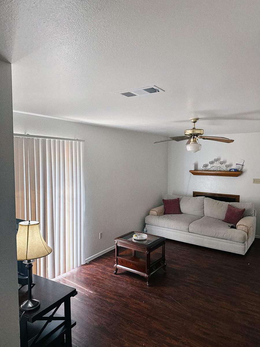 Furnished Finder property 1026653_1 photo 10