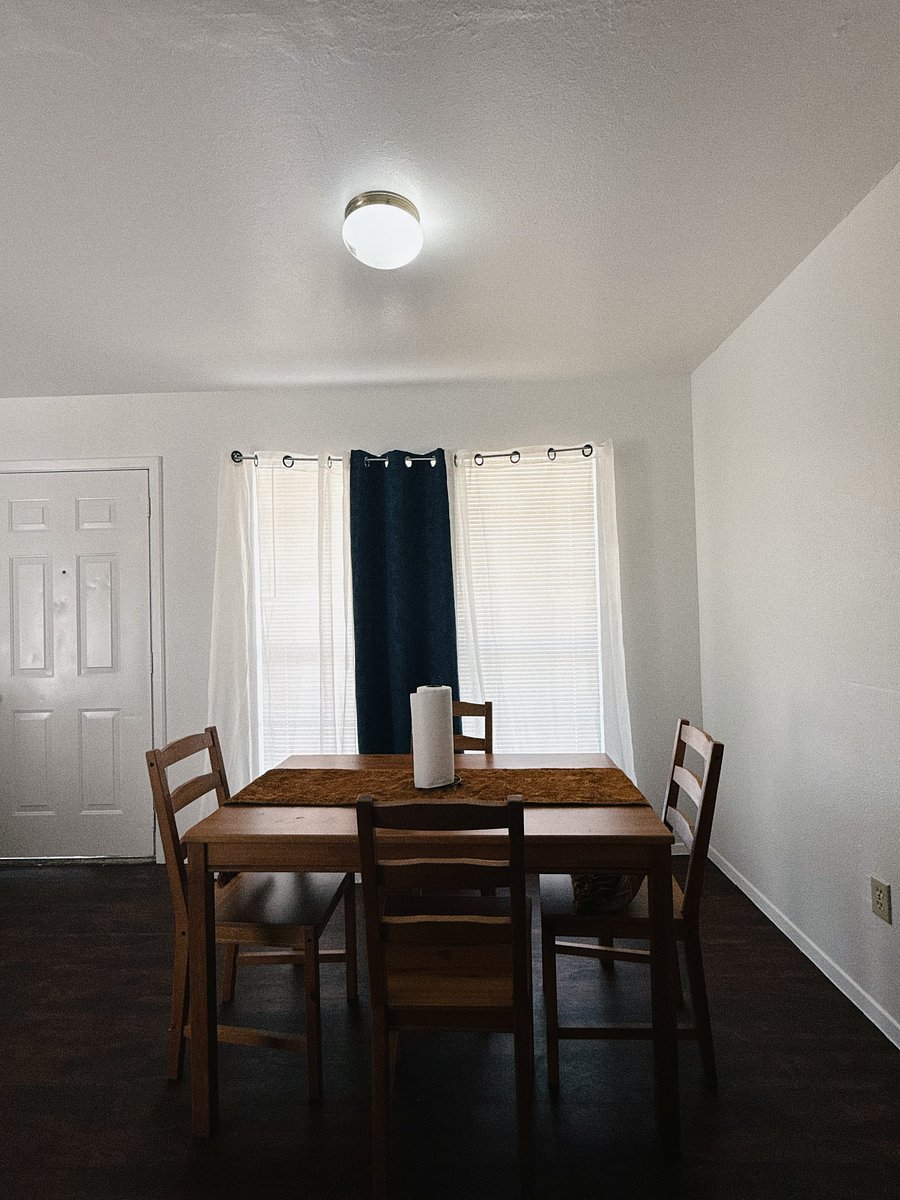 Furnished Finder property 1026653_1 photo 5