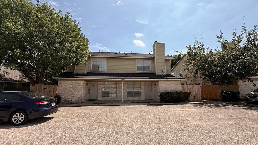 Furnished Finder property 1026653_1 photo 11