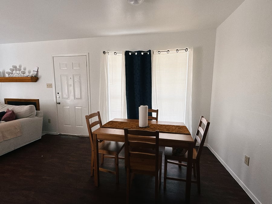 Furnished Finder property 1026653_1 photo 6
