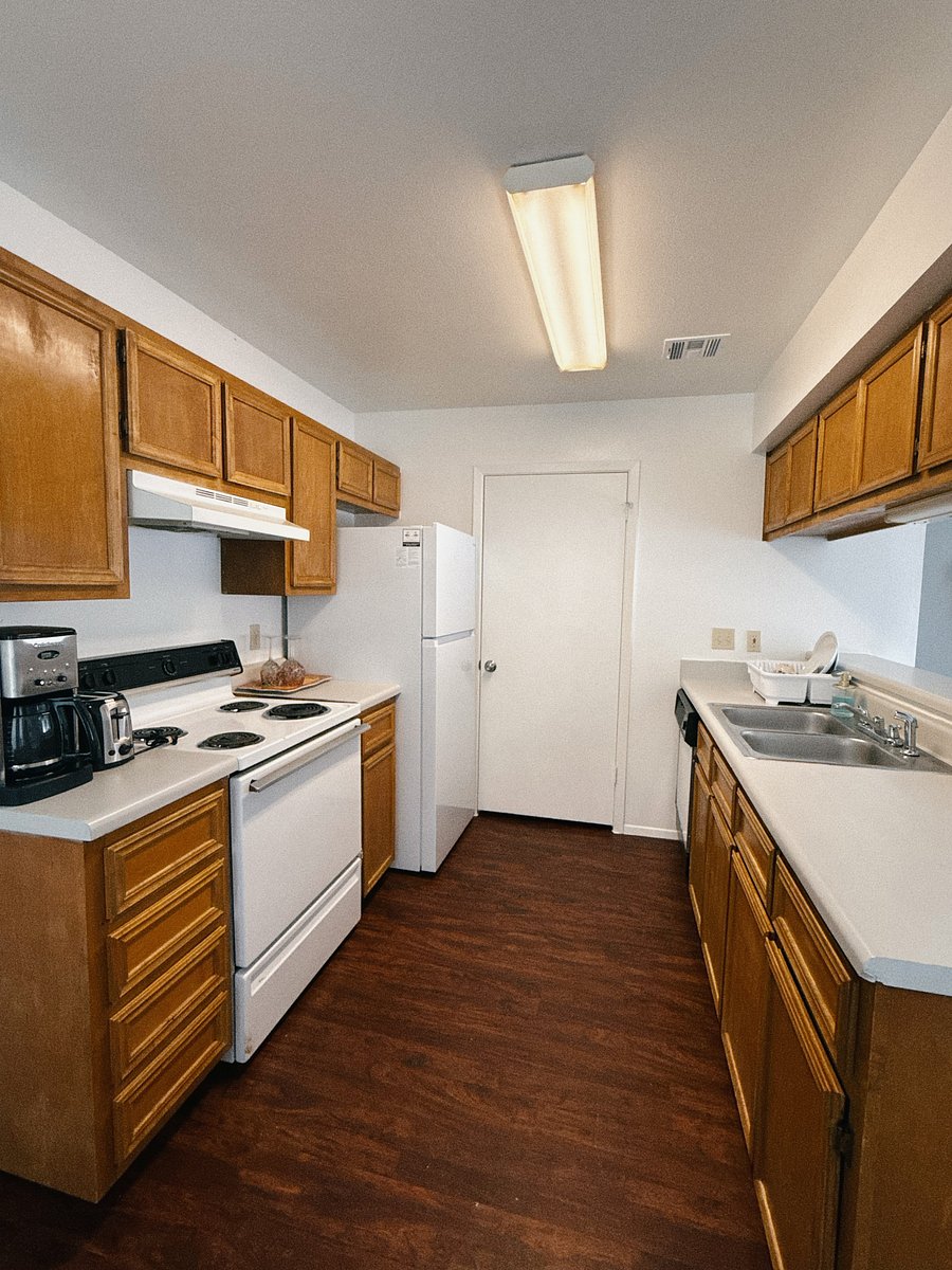 Furnished Finder property 1026653_1 photo 4