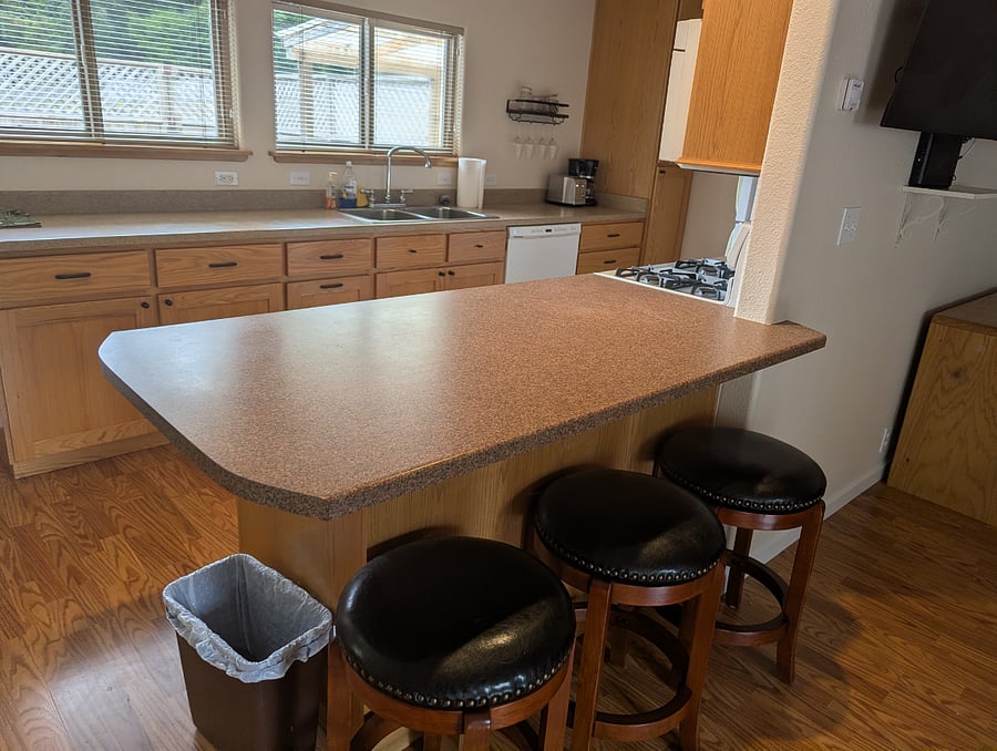 Furnished Finder property 1026654_1 photo 5