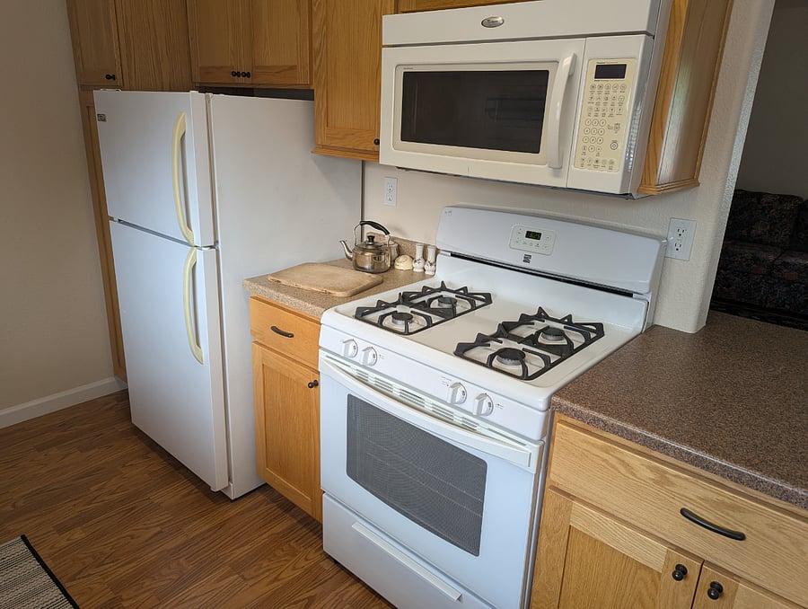 Furnished Finder property 1026654_1 photo 4