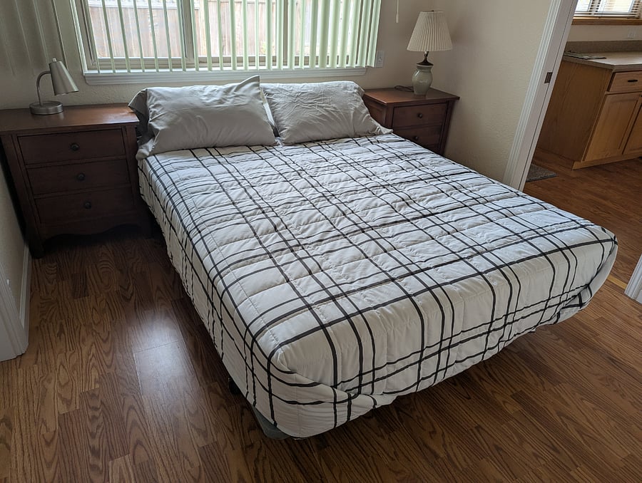 Furnished Finder property 1026654_1 photo 6