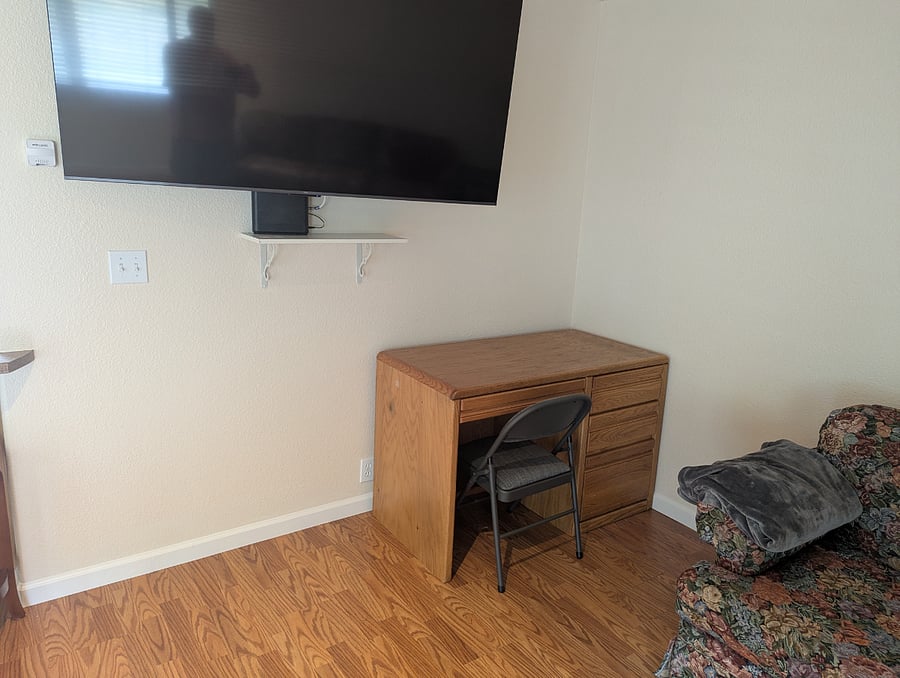 Furnished Finder property 1026654_1 photo 8