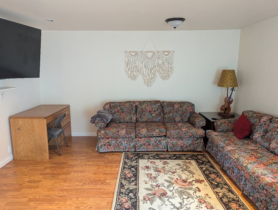 Furnished Finder property 1026654_1 photo 7