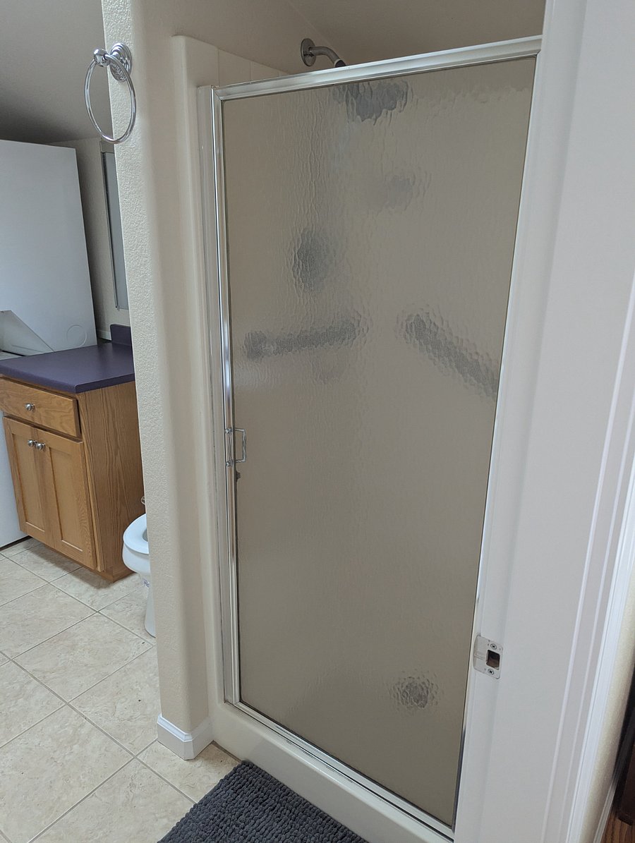 Furnished Finder property 1026654_1 photo 10