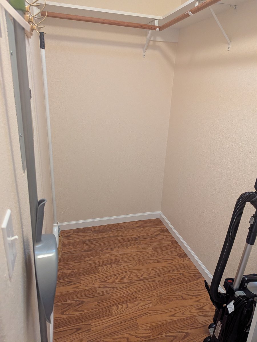 Furnished Finder property 1026654_1 photo 11