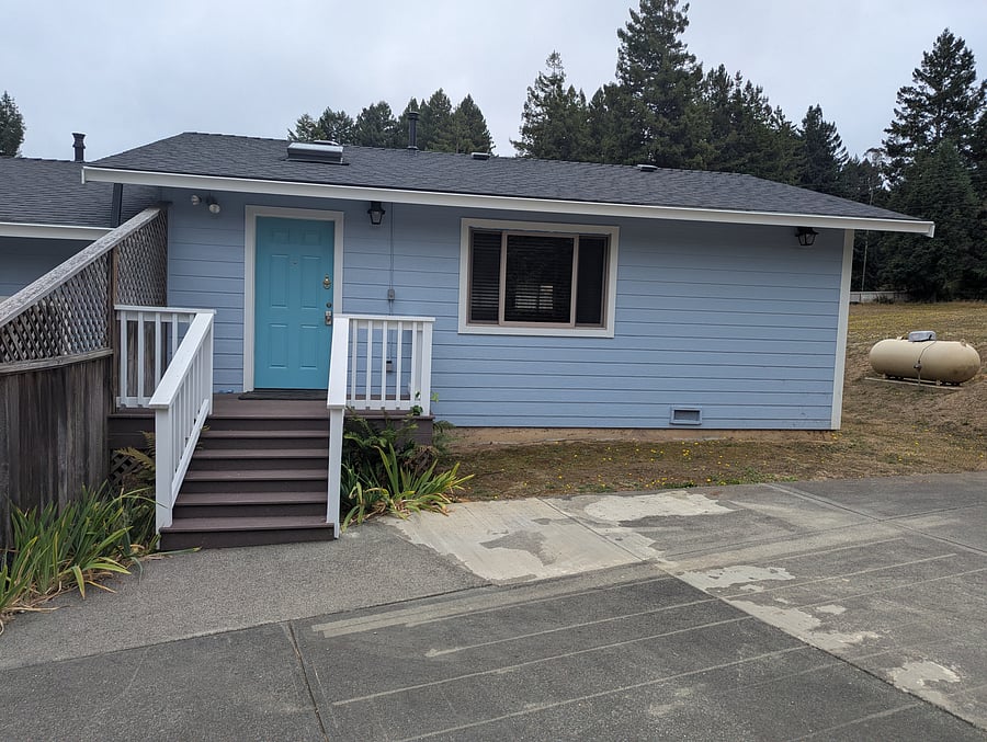 Furnished Finder property 1026654_1 photo 1