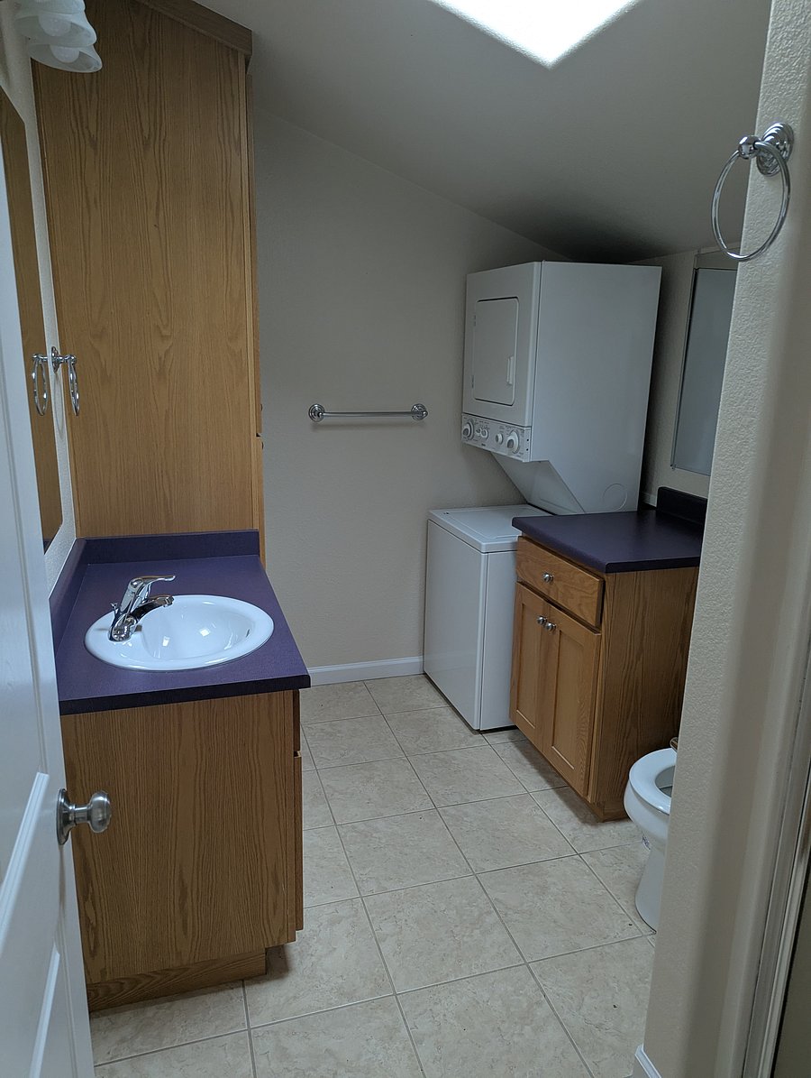 Furnished Finder property 1026654_1 photo 9