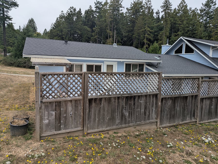 Furnished Finder property 1026654_1 photo 2