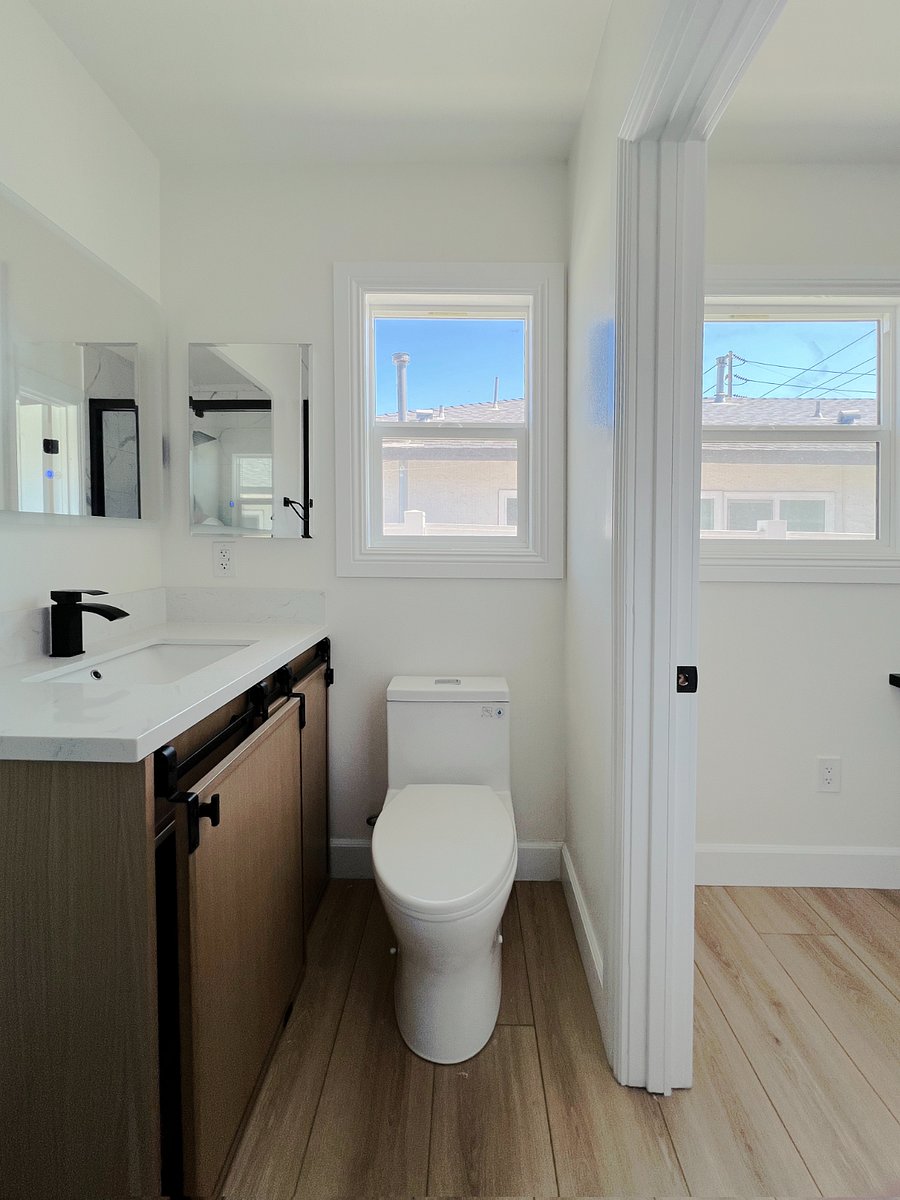 Furnished Finder property 1026656_1 photo 6