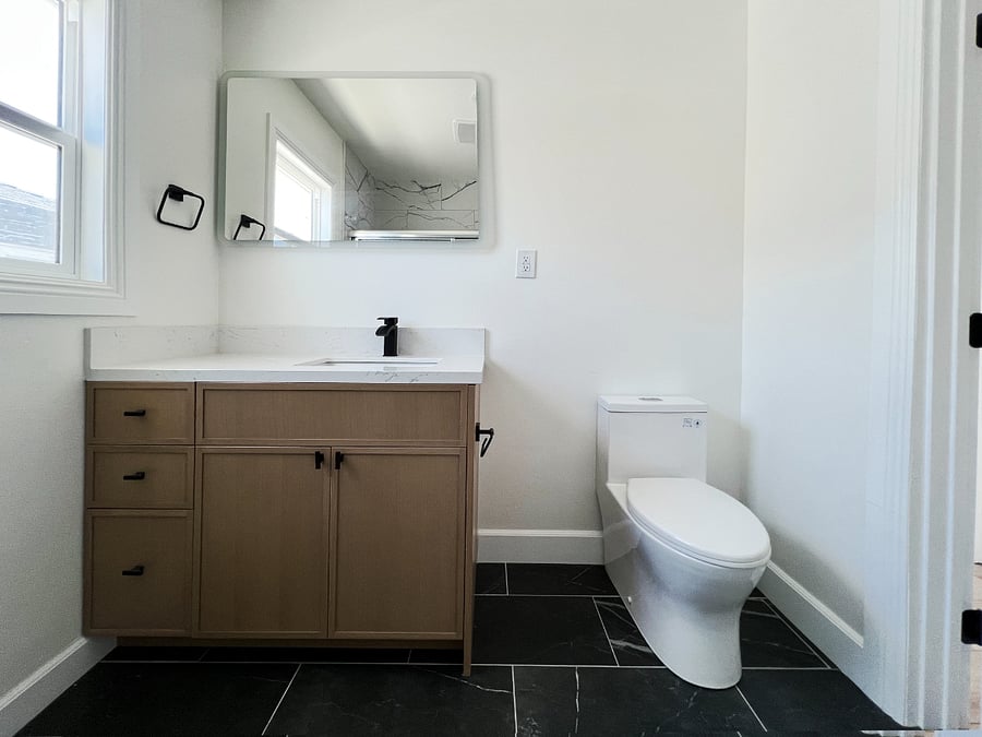 Furnished Finder property 1026656_1 photo 8