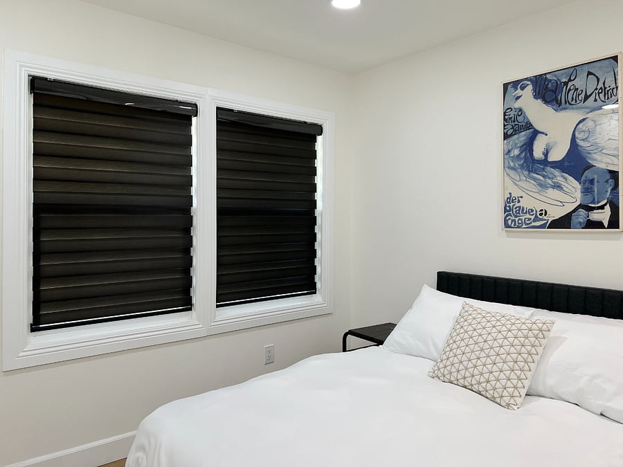 Furnished Finder property 1026656_1 photo 12