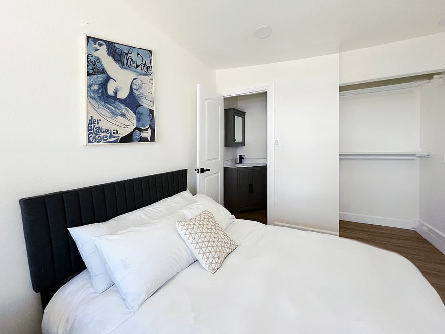 Furnished Finder property 1026656_1 photo 13