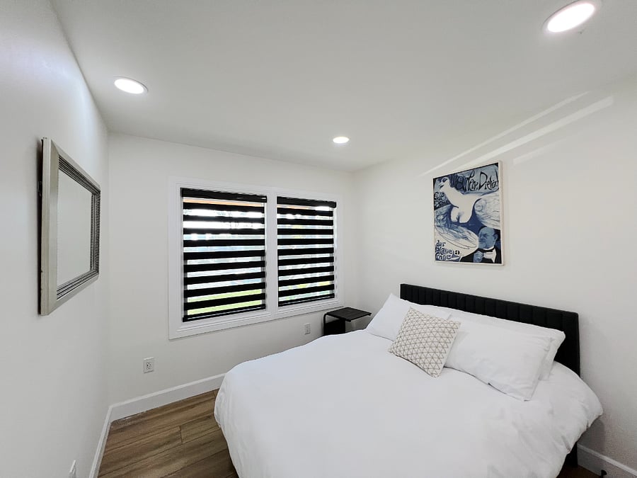 Furnished Finder property 1026656_1 photo 14