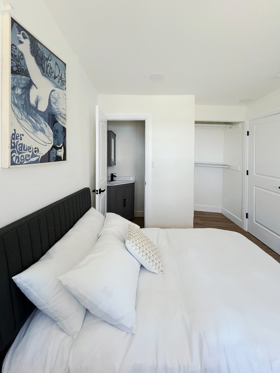 Furnished Finder property 1026656_1 photo 15
