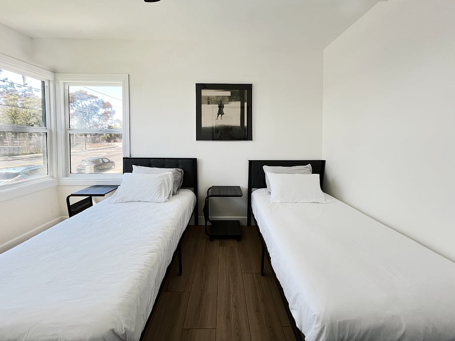 Furnished Finder property 1026656_1 photo 16