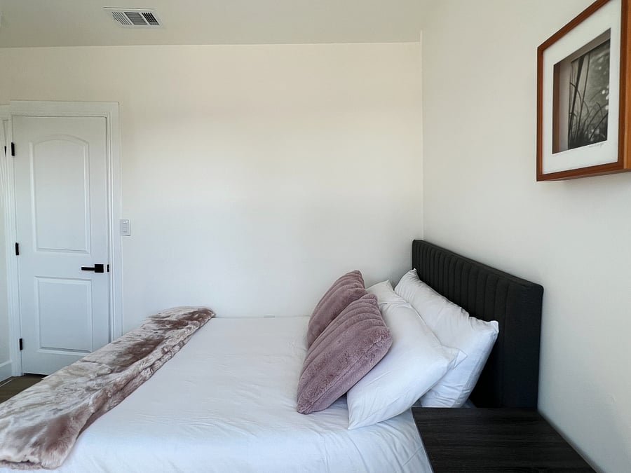 Furnished Finder property 1026656_1 photo 17
