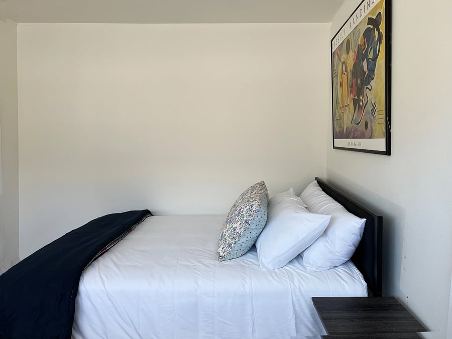 Furnished Finder property 1026656_1 photo 18