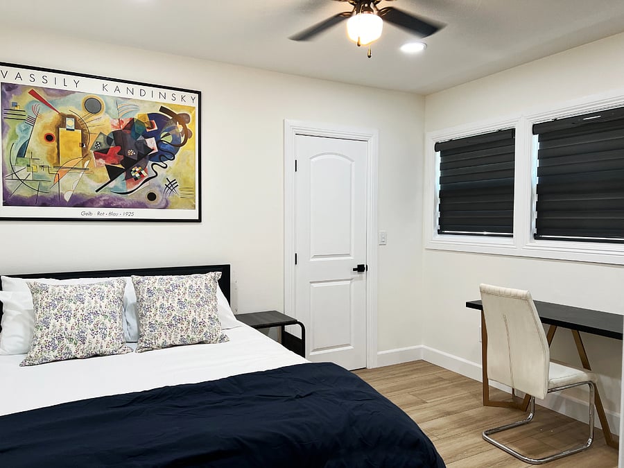 Furnished Finder property 1026656_1 photo 19