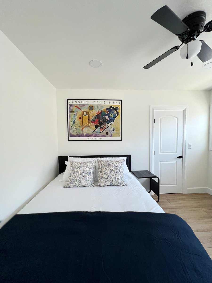 Furnished Finder property 1026656_1 photo 20