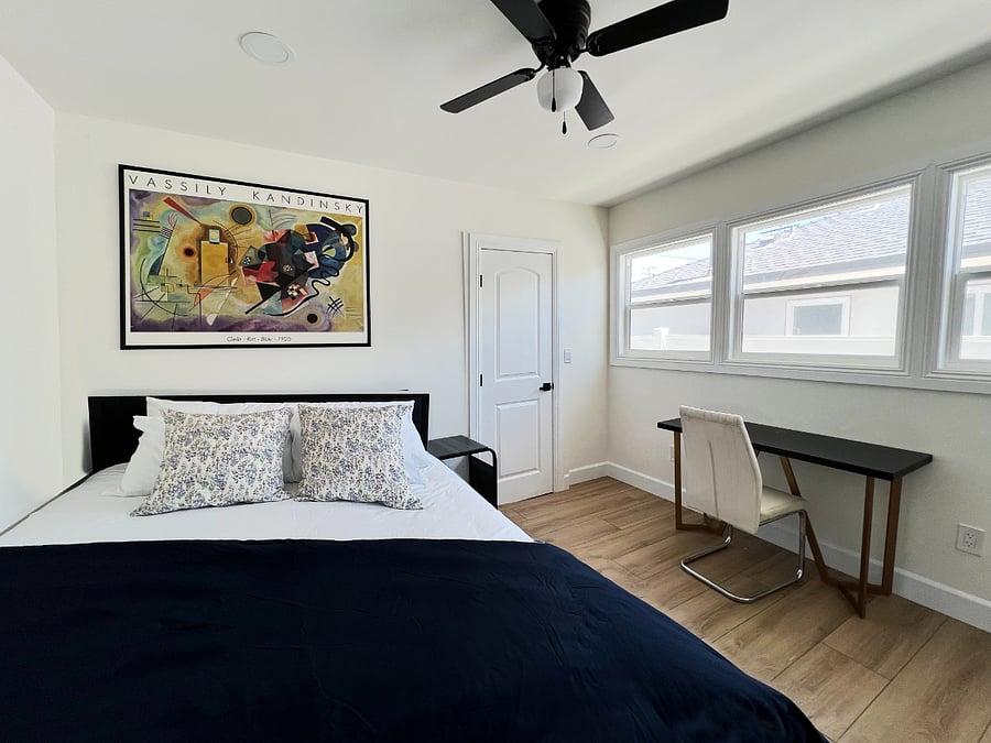 Furnished Finder property 1026656_1 photo 4
