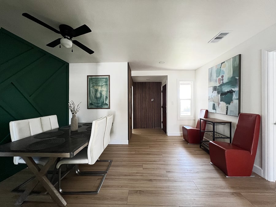 Furnished Finder property 1026656_1 photo 21