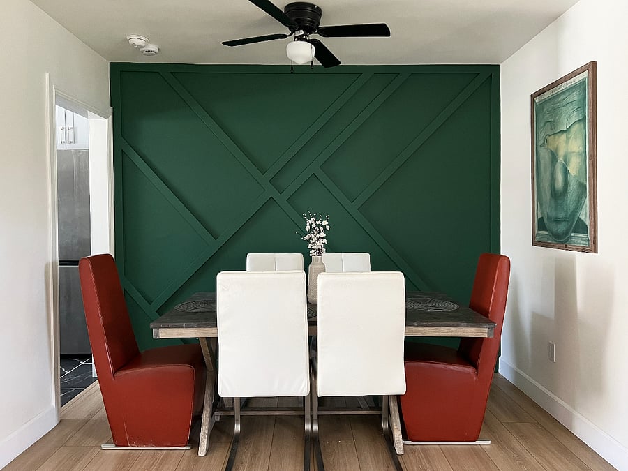 Furnished Finder property 1026656_1 photo 22