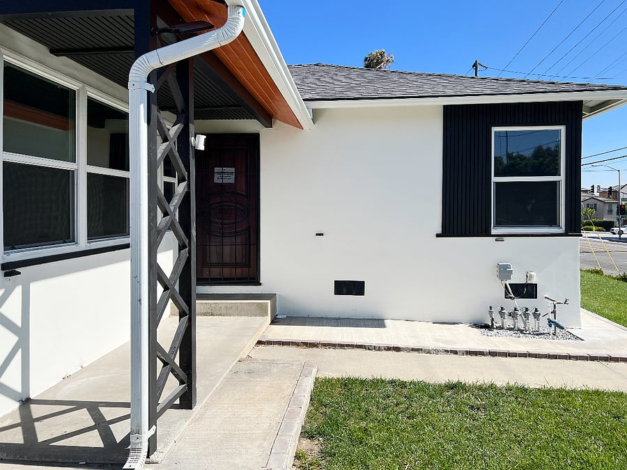 Furnished Finder property 1026656_1 photo 23