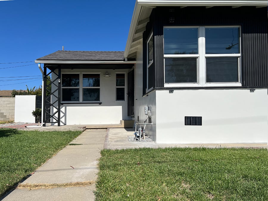 Furnished Finder property 1026656_1 photo 3