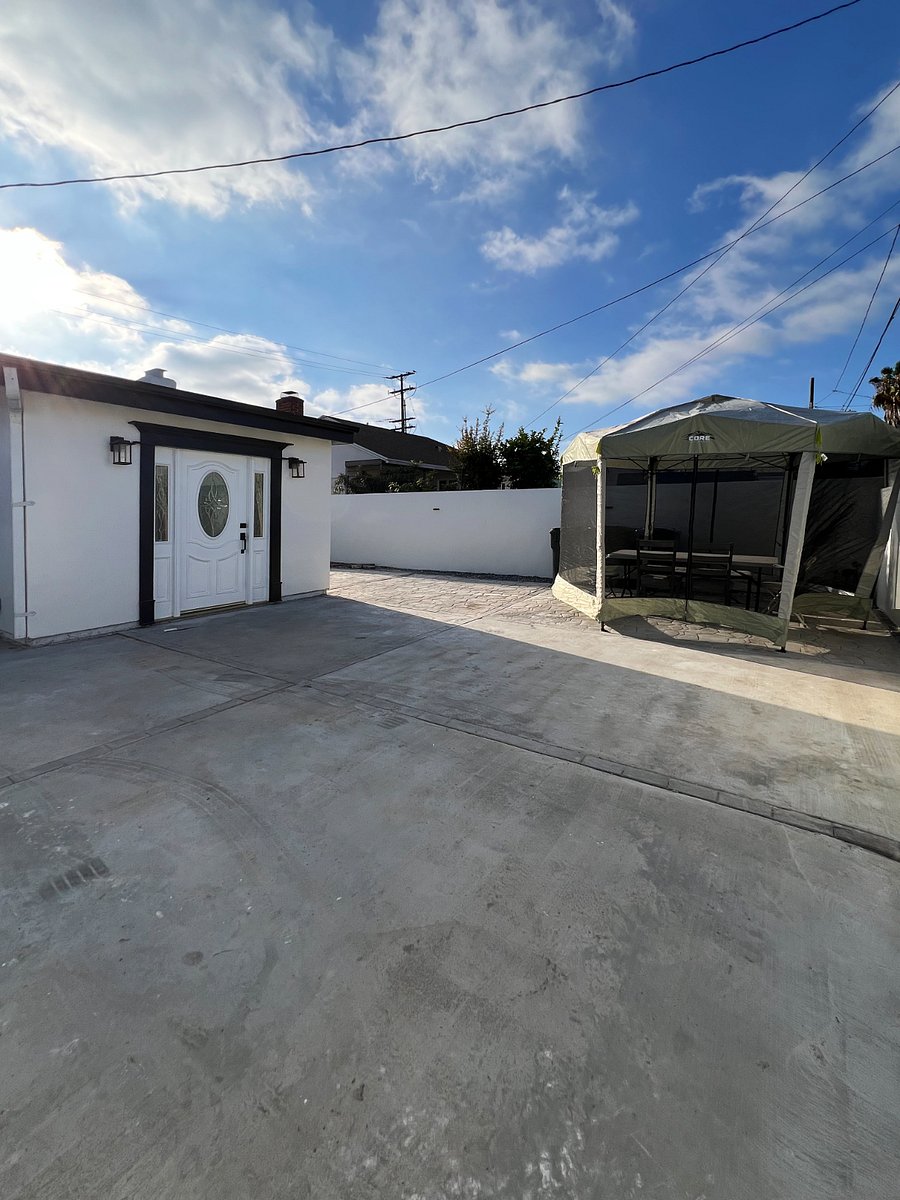 Furnished Finder property 1026656_1 photo 36