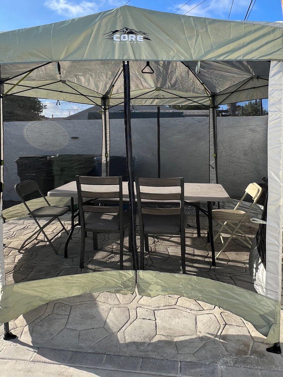 Furnished Finder property 1026656_1 photo 35