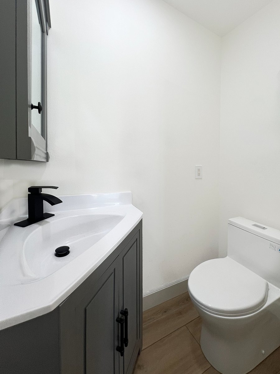 Furnished Finder property 1026656_1 photo 26