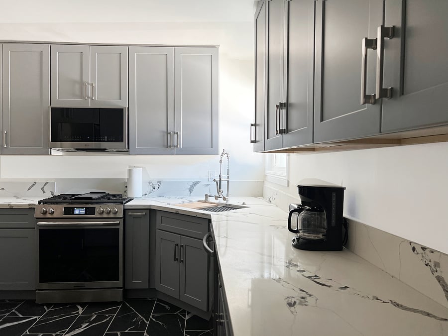 Furnished Finder property 1026656_1 photo 24