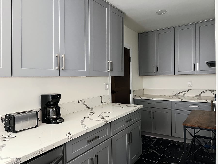 Furnished Finder property 1026656_1 photo 27